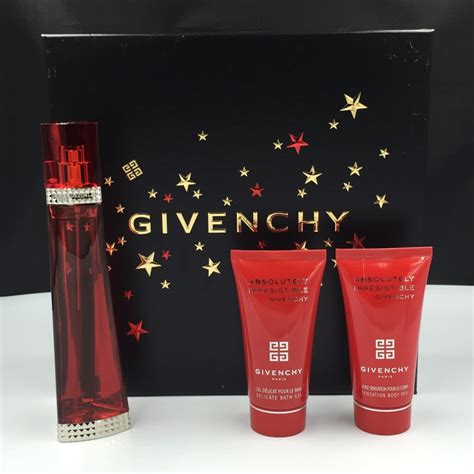 givenchy perfume brand name|givenchy online store.